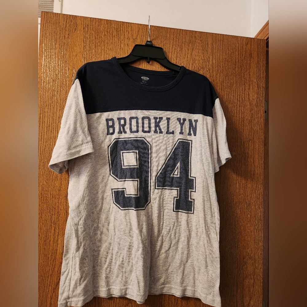 Old Navy Top
